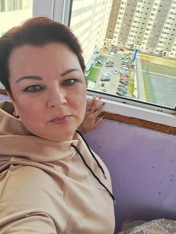Индивидуалка Лика фото 3